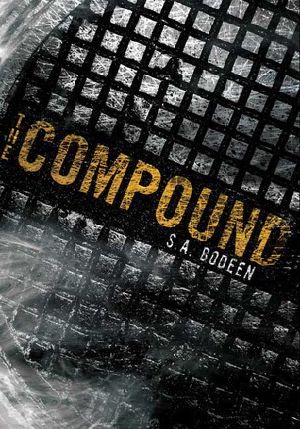 [The Compound 01] • The Compound